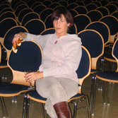 cropped-shapeimage_7.png