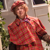 cropped-shapeimage_9.png